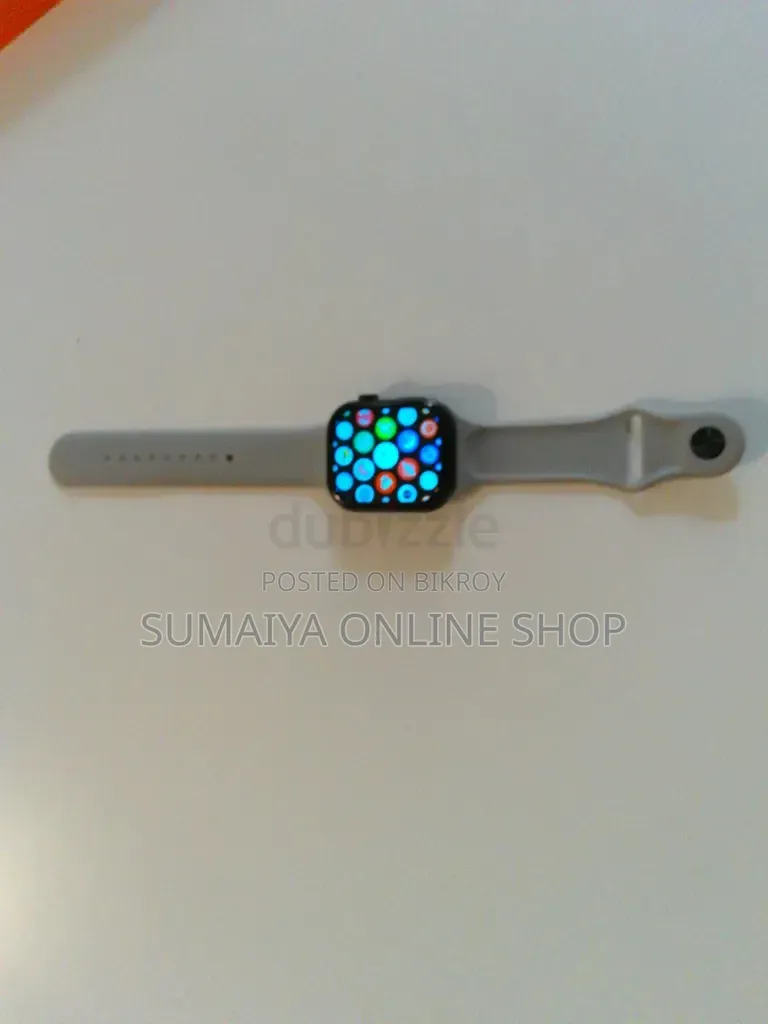 Keqiwear Kw77 Max