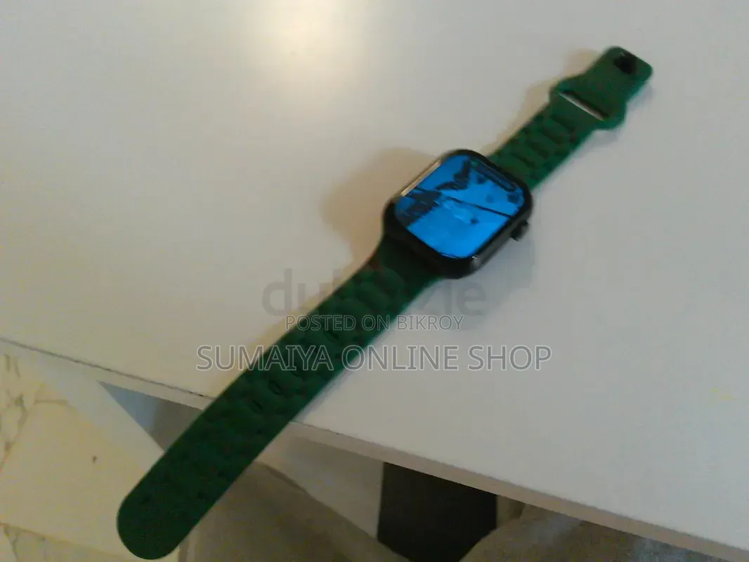Keqiwear Kw77 Max