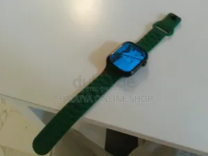 Keqiwear Kw77 Max