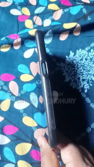 Realme 128 GB Blue