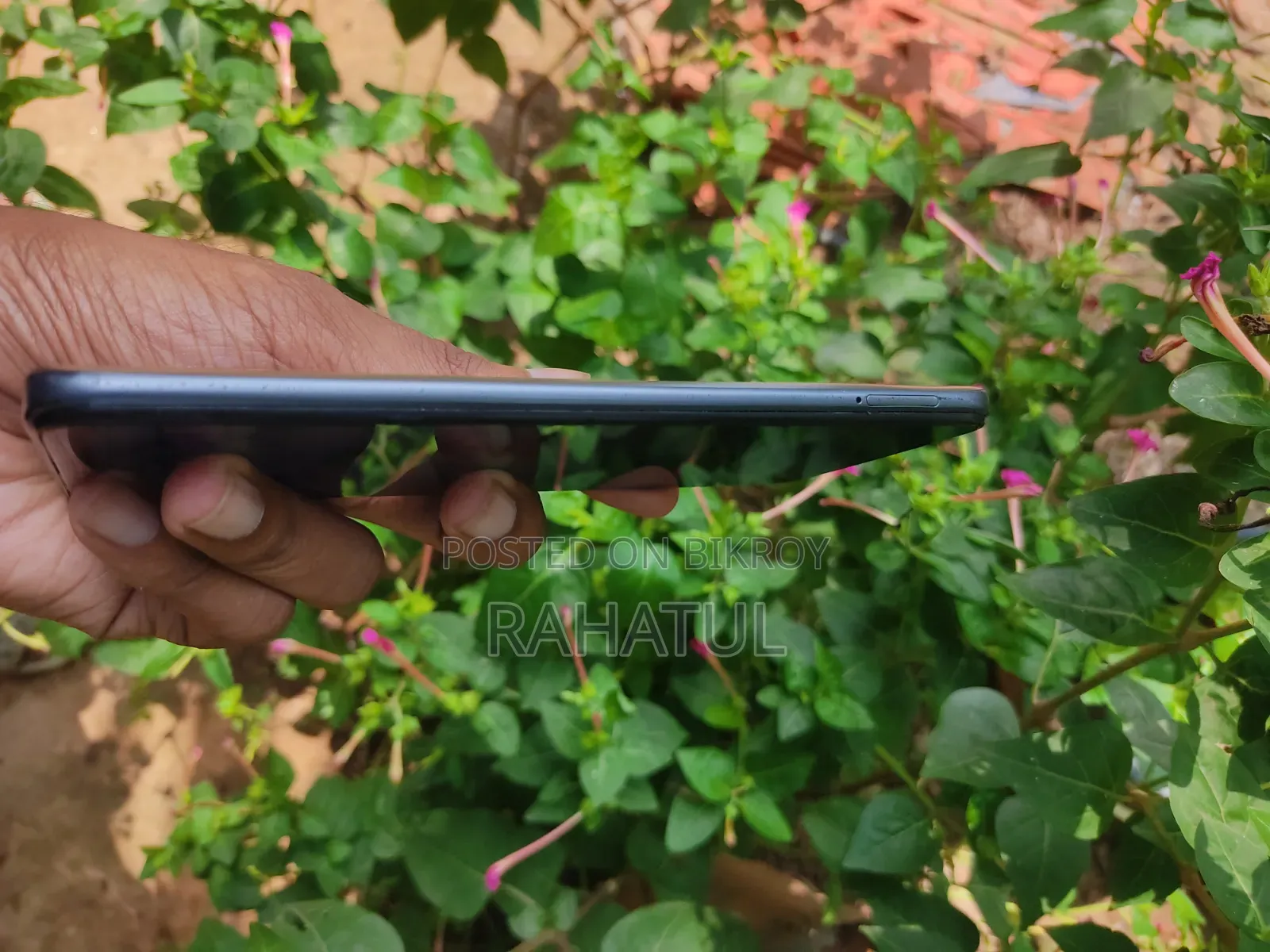Xiaomi Redmi 10 128 GB Blue