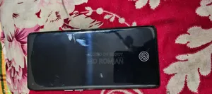 Oppo Reno6 Pro 5G 256 GB Black