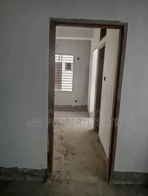 মিরপুরের এনএম প্রপার্টিজে ৩ বেডরুমের অ্যাপার্টমেন্ট বিক্রয় হবে