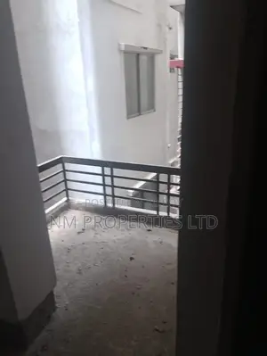 মিরপুরের এনএম প্রপার্টিজে ৩ বেডরুমের অ্যাপার্টমেন্ট বিক্রয় হবে
