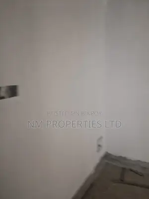 3-Bedroom Apartment in Nm Properties, Mirpur for Sale