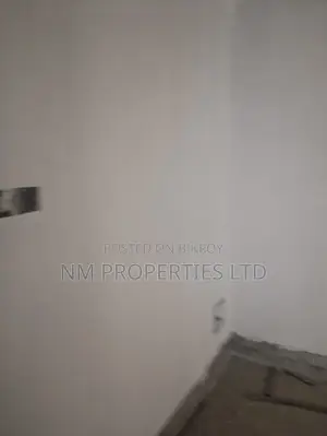 মিরপুরের এনএম প্রপার্টিজে ৩ বেডরুমের অ্যাপার্টমেন্ট বিক্রয় হবে