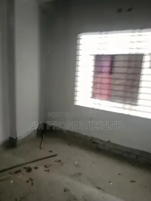3-Bedroom Apartment in Nm Properties, Mirpur for Sale