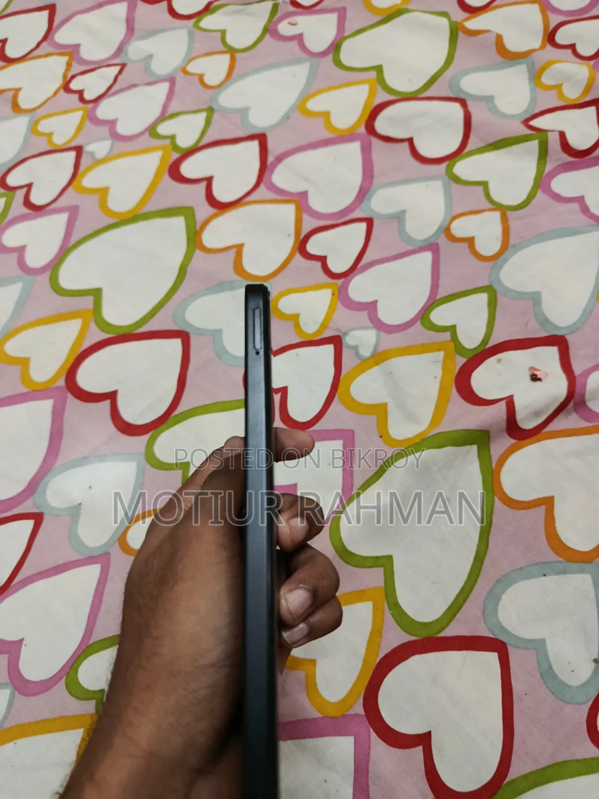 Xiaomi Redmi 12 128 GB Black