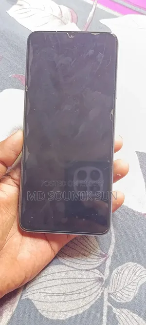 New Benco V90 64 GB Blue
