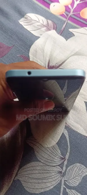 New Benco V90 64 GB Blue