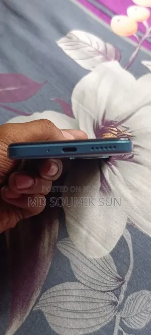 New Benco V90 64 GB Blue