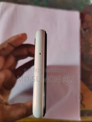 Samsung Galaxy M14 128 GB Gray