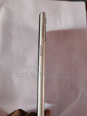 Samsung Galaxy M14 128 GB Gray