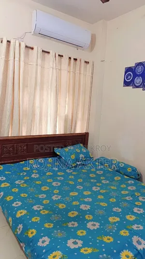 Used Hatil Bed for Sale