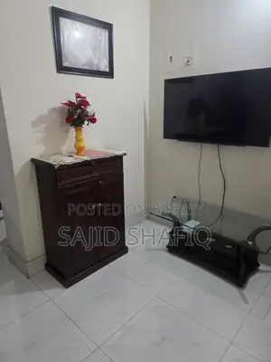 3-Bedroom Apartment in Shopnobir, Uttara for Sale