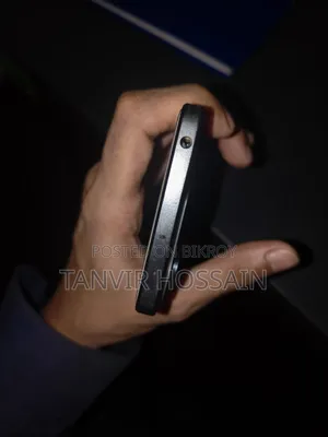 Xiaomi Redmi Note 13 128 GB Black