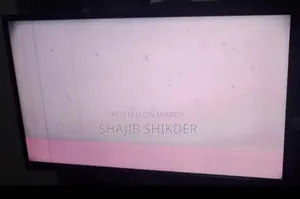Dell Monitor