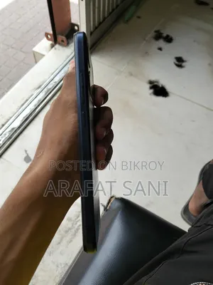আইটেল এ০৫এস ৩২ জিবি ব্লু