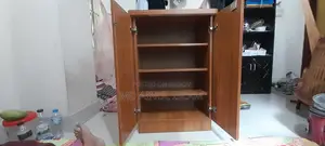 Want To Sell Shoe Rack