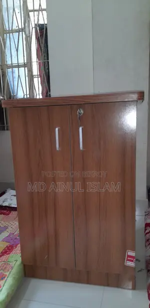 Want to Sell Shoe Rack