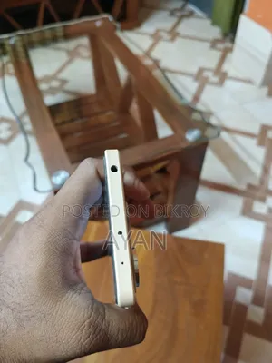 Xiaomi Redmi Note 13 Pro 5G 256 GB Gold