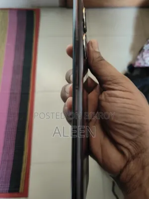 Vivo V29e 5G 256 GB