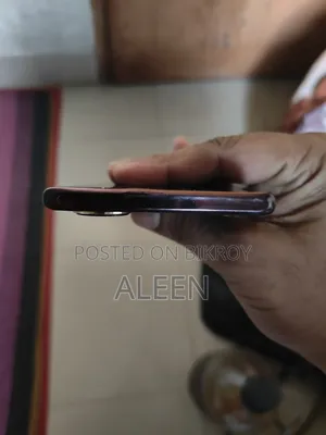 Vivo V29e 5G 256 GB