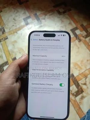 Apple iPhone 14 Pro 128 GB Purple