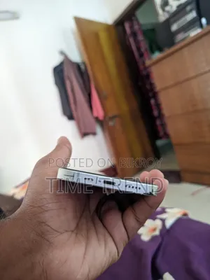 Apple iPhone 12 128 GB Green