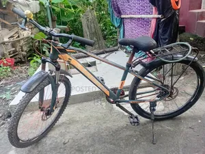 Bicycle For Sale