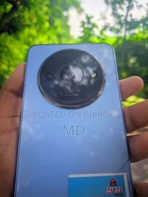 Xiaomi Redmi A3 64 GB White
