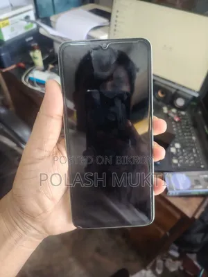 Realme 8 GB