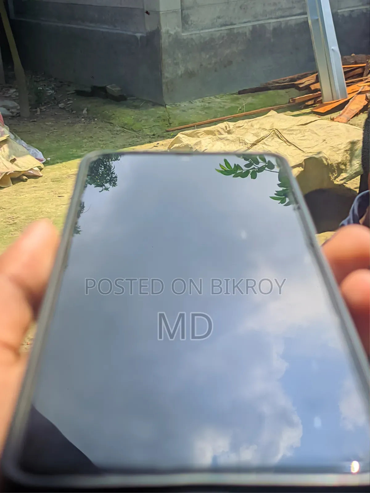 Xiaomi Redmi A3 64 GB White
