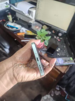 Realme 8 GB