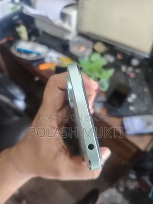 Realme 8 GB