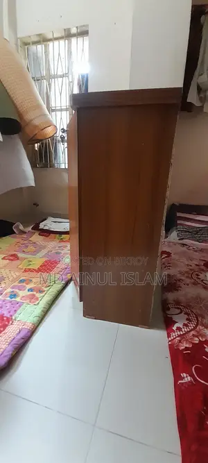 Want to Sell Shoe Rack