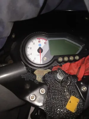 Bajaj Pulsar 150 2019 Black
