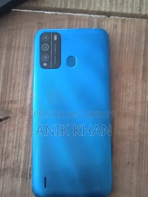 Itel Vision 1 Pro 32 GB