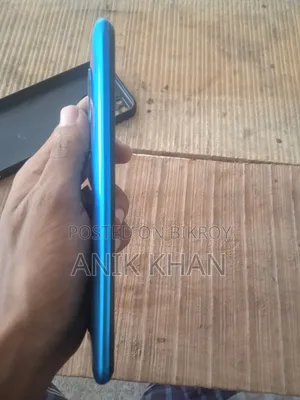 Itel Vision 1 Pro 32 GB