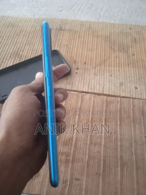 Itel Vision 1 Pro 32 GB