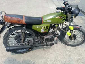 ইয়ামাহা আর১ ২০১৮ গ্রিন