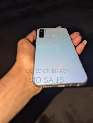 Umi X2 32 GB White