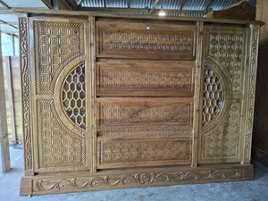Messrs Rifat Furniture. Contact (Imo+WhatsApp)