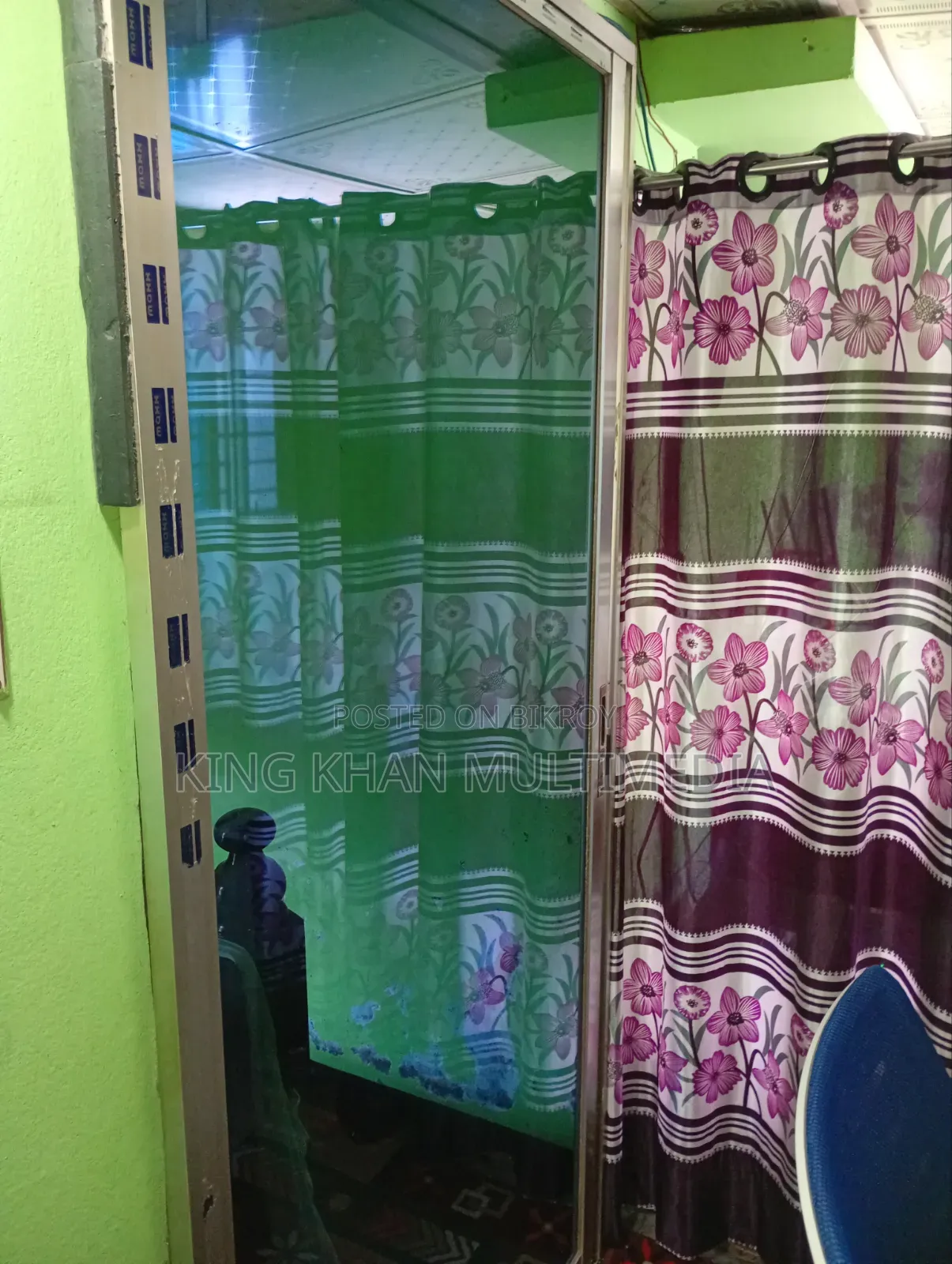 Thai Glass for sale at a low price