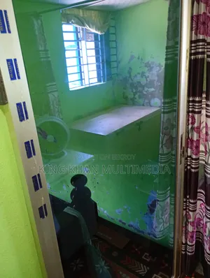 Thai Glass for sale at a low price