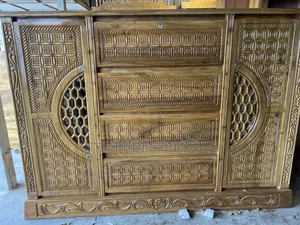 Messrs Rifat Furniture
Contact (Imo+WhatsApp)