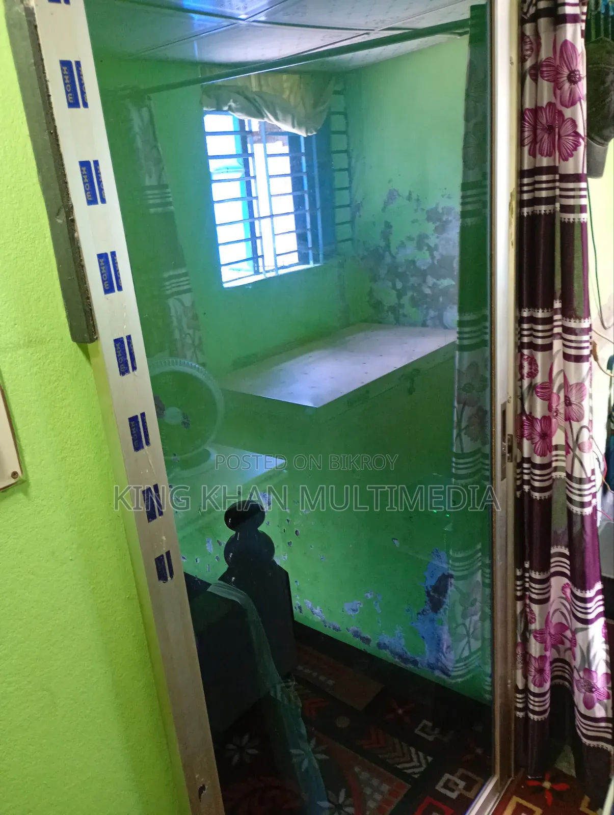 Thai Glass for sale at a low price