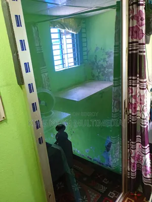 Thai Glass for sale at a low price