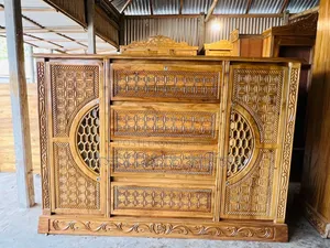 Messrs Rifat Furniture
Contact (Imo+WhatsApp)