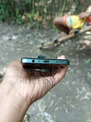 Realme C71 128 GB